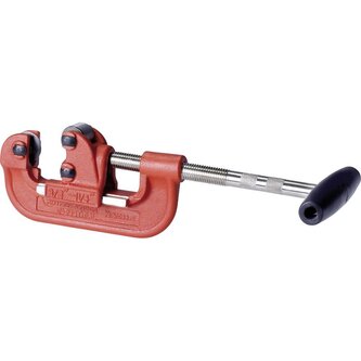 Rothenberger - Odřezávač trubek do průměru 10-42mm