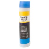 Brusná pasta zrnitost 3 (modrá) jemná