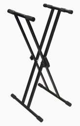 SK-002 Ibiza Sound stojan