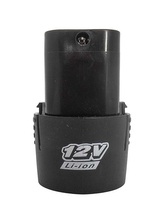 Baterie 12V 1,5Ah pro akušroubovák TUSON NG90100