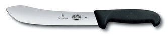 5.7403.20 Victorinox Butcher's knife