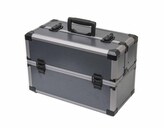 Kufr 450x225x300mm, AL design