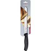 6.8633.21B Victorinox Bread knife
