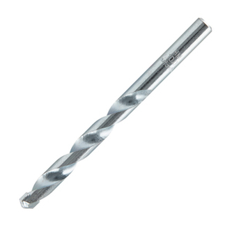 WOLFCRAFT - Vrták do kamene HM spirálový 16x150mm
