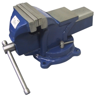 Svěrák 5"/125mm 10kg Svěrák 5"/125mm 10kg