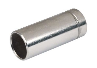 Rothenberger - hubice TYP 10 závit M8 cylindrická - 2 ks