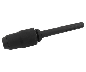 Adaptér SDS MAX/SDS+