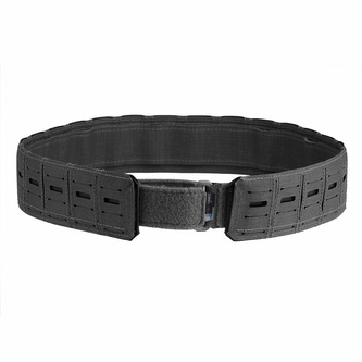 Templars Gear - Pas taktyczny PT5 Tactical Belt Gen 3.1 - 50 mm - Czarny - TG-PT5-3.1-BL - M