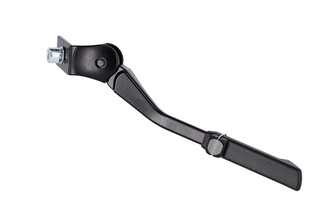 stojánek XLC KS-B05 boční 16-24“ černý