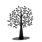 Dekorace strom 371350