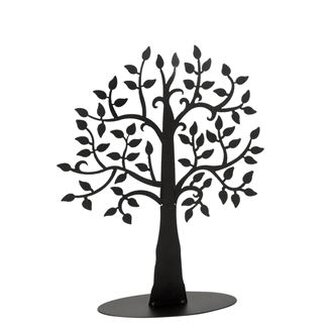 Dekorace strom 371350