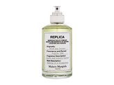 Maison Margiela Paris Replica Toaletní voda From The Garden 100 ml unisex