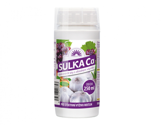 Fungicid SULKA Ca 250ml