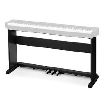 Stojan CASIO CS 470P
