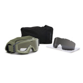 ESS - Gogle Taktyczne Profile NVG - Foliage Green - 740-0401