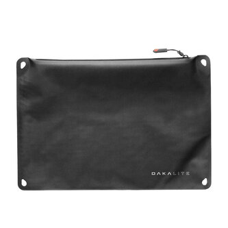 Pouzdro Magpul DAKA® Lite Pouch, Large Black