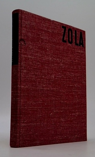 Zola