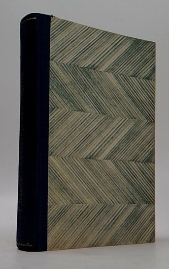 Karlštejnské vigilie