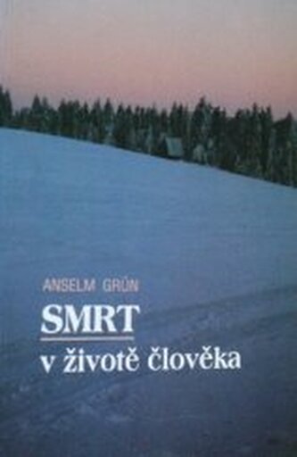 Smrt v životě člověka