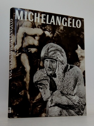 Michelangelo