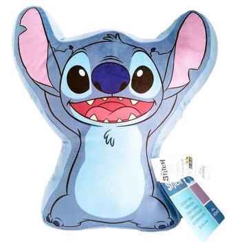 POLŠTÁŘ  LILO A STITCH