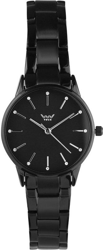 Aneirin Black