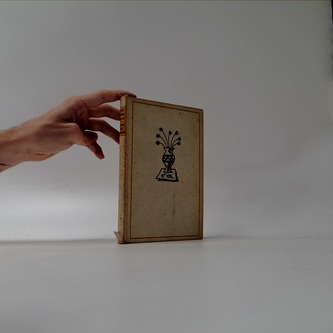 Kašpar Lén mstitel