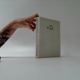 Doktor v domě a na moři