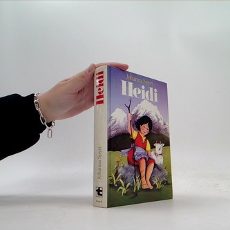 Heidi