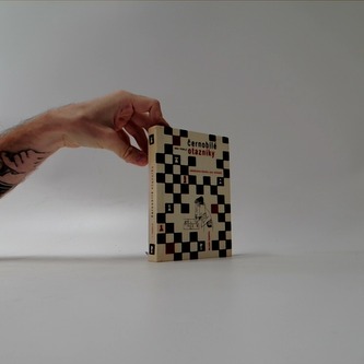 Černobílé otazníky