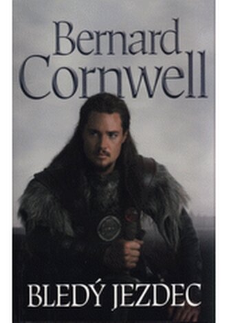 Bledý jezdec