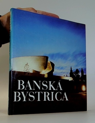 Banská Bystrica