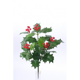 Cesmína svazek  530-0066