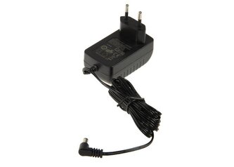 Ariete síťový adaptér pro 2723, 2757, 2758, 2763