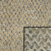 Maskovací síť CamoSystems Light 3x3 m - desert