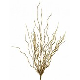 Větvička mořská tráva  108590-39