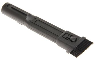 Ariete hubice s kartáčem pro vysavač 2759