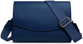 Danita Blue