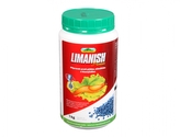 Moluskocid LIMANISH PREMIUM 1kg