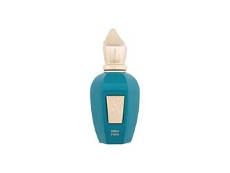 Xerjoff Erba Pura Parfémovaná voda 50 ml unisex Xerjoff Erba Pura Parfémovaná voda 50 ml unisex