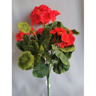 Muškát vývazek  J103/červ.