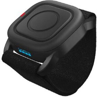 Příslušenství ke kameře GOPRO Vodotěsný dálkový ovladač spou