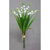 Konvalinky  110-0041