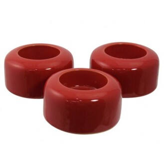 AA Svícínek, 3 ks  831533-01