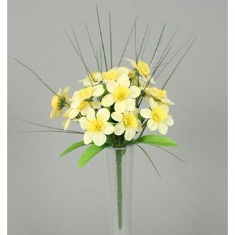 Narcis kytička  110-0048