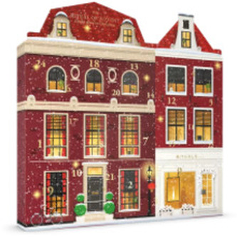 Rituals Rituals Adventní kalendář pro ženy