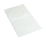 BANY MICRO předložka - bílá - 50x80 cm