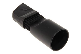 Ariete štěrbinová hubice - kartáč pro vysavač 2753