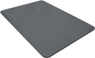 Kuchyňská odkapávací podložka - DRAINIFY