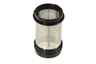 Ariete kovový filtr pro vysavač 2722, 2723, 2756